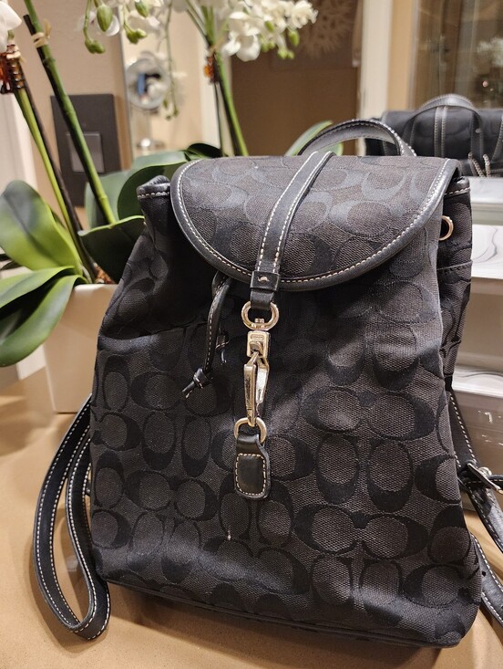 jansport backpack pink flowers Big Student Product Color:Black NITRO Rod Combo Reelflyrod Fly Featuring a suede leather
